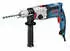 Bosch GSB 24-2 Professional (mit L-Boxx) (060119C801)