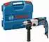 Bosch GSB 24-2 Professional (mit L-Boxx) (060119C801)