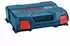 Bosch GSB 24-2 Professional (mit L-Boxx) (060119C801)
