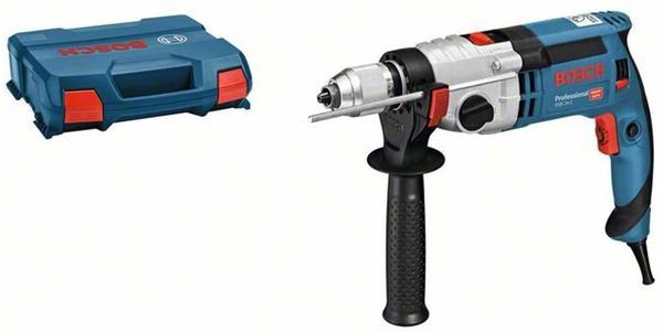Bosch GSB 24-2 Professional (mit L-Boxx) (060119C801)