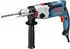 Bosch GSB 24-2 Professional