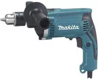 Makita - Schlagbohrmaschine 710 W HP1630K