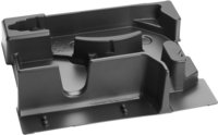 Bosch Professional 1600A002V4, Einlage zur Werkzeugaufbewahrung, passend f&uuml;r...