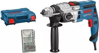 Bosch GSB 20-2 Professional (0 601 17B 401)