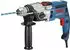 Bosch GSB 20-2 Professional (0 601 17B 401)
