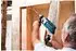 Bosch GSB 20-2 Professional (0 601 17B 401)