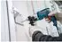 Bosch GSB 20-2 Professional (0 601 17B 401)