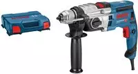 Bosch Professional 060117B400, Bosch Professional GSB 20-2 (Schlagbohrmaschine)