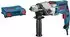 Bosch GSB 20-2 Professional (0 601 17B 400)