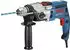Bosch GSB 20-2 Professional (0 601 17B 400)