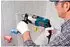 Bosch GSB 20-2 Professional (0 601 17B 400)