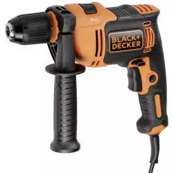Black & Decker BEH710-QS