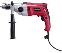 TOOLCRAFT 2-Gang-Schlagbohrmaschine 1050W