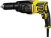 Stanley FME142K