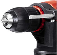 EINHELL TE-ID 500 E Schlagbohrmaschine (4259610)