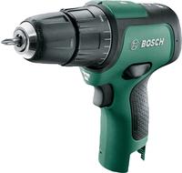 BOSCH WERKZEUGE 06039B6102, BOSCH WERKZEUGE Bosch EasyImpact 12 solo