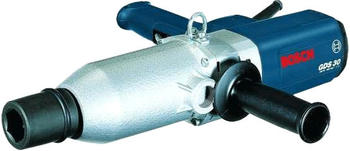 Bosch Professional Schlagschrauber 0601435103