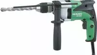 Hikoki Dv16vwuz - Bohrmaschine, 590 W, 230 V