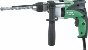 Hikoki DV 16V(S) Solo
