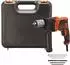 Black & Decker BEH850K
