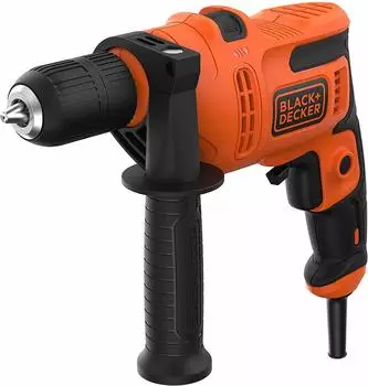 Black & Decker BEH200