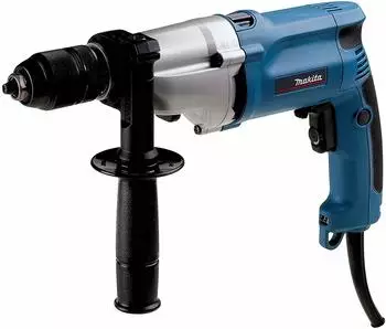 Makita HP2051FHJ
