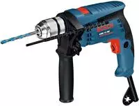 Bosch Professional 0 601 217 104, Bosch Professional GSB 13 (Schlagbohrmaschine) (0
