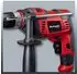 Einhell TC-ID 550 E