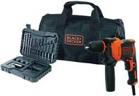 Black & Decker BEH710SA32-QS, Black & Decker Black&Decker BEH710SA32-QS mit