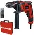 Einhell TC-ID 720/1 E Kit