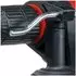 Einhell TC-ID 720/1 E Kit