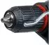 Einhell TC-ID 720/1 E Kit