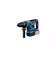 Bosch Professional 0611914001, Bosch Professional GBH 18V-34 (Bohrhammer)