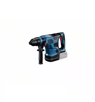 Bosch GBH 18V-34 CF (Solo) 0611914001