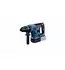 Bosch GBH 18V-34 CF (Solo) 0611914001