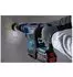 Bosch GBH 18V-34 CF (Solo) 0611914001