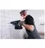 Bosch GBH 18V-34 CF (Solo) 0611914001