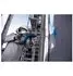 Bosch GBH 18V-34 CF (Solo) 0611914001