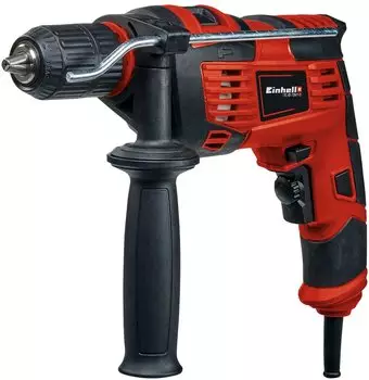 Einhell TC-ID 720/1 E (4259848)