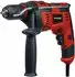 Einhell TC-ID 720/1 E (4259848)