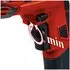 Einhell TC-ID 720/1 E (4259848)