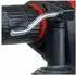 Einhell TC-ID 720/1 E (4259848)