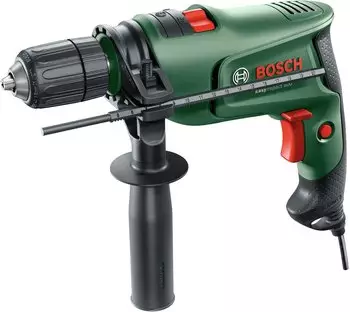 Bosch EasyImpact 600 (0603133001)