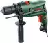 0603133001: Bosch EasyImpact 600