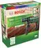 Bosch EasyImpact 600 (0603133001)