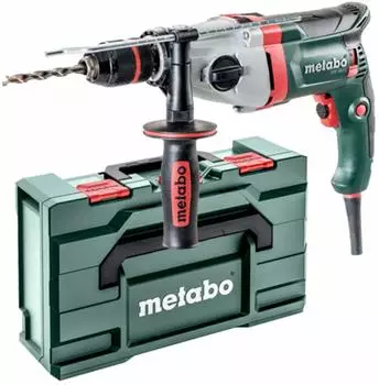 metabo SBE 850-2 600782500