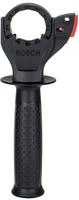 Bosch Professional Zubeh&ouml;r 2602025193, Bosch Professional Zubeh&ouml;r Handgriff f&uuml;r