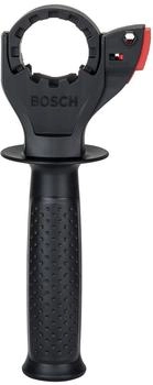 Bosch Handgriff f&uuml;r Schlagbohrmaschinen passend zu GSB 21-2 (2602025193)