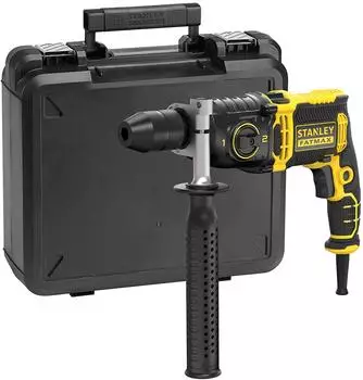 Stanley FMEH1100K-QS