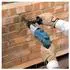 Makita HP2071F